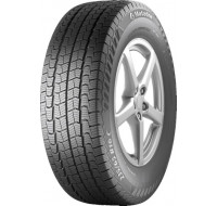 Matador MPS-400 Variant All Weather 2 195/65 R16C 104/102T